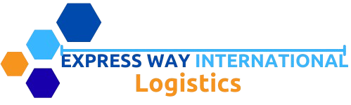 expresswayinternationallogistics.com